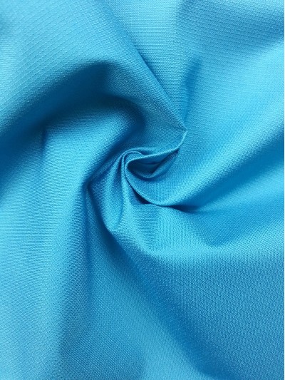 JS ZOYG  消光春亞紡格0.095*0.095  31 45度照